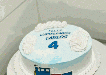 WhatsApp-Image-2023-02-04-at-10.26.44-Copy