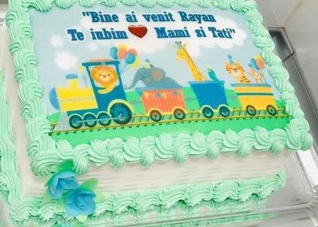 WhatsApp-Image-2023-02-28-at-10.05.34-Copy