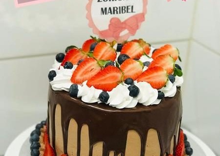 200217337_1827700914102192_6675827125465227641_n-Copy