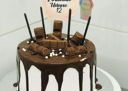 244670729_1912156712323278_7530234499828626779_n-Copy