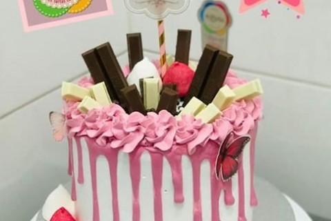 261193895_1953513438187605_640673621336251479_n-Copy