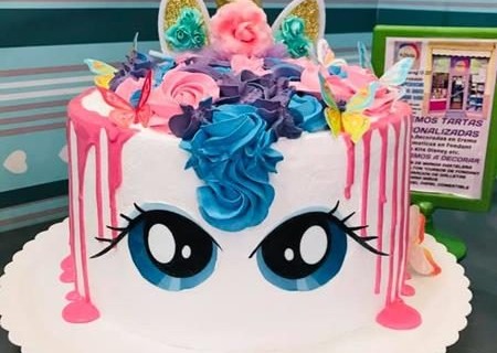 118317623_1590267041178915_5395002827158803579_n-Copy