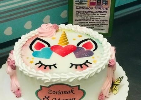 122731734_1647029368836015_5085170094015285009_n-Copy