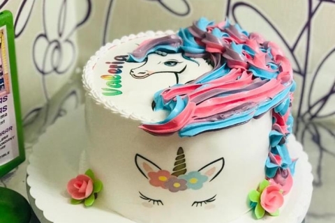 45728320_1076528669219424_1299635250975997952_n (Copy)