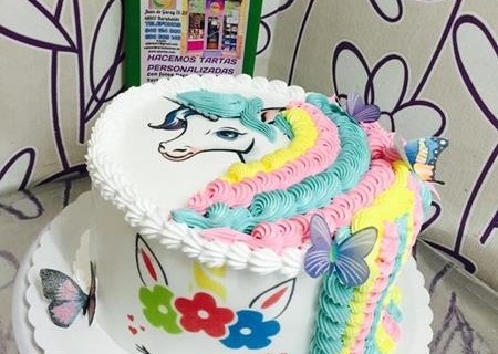 61615636_1205618699643753_690149296837754880_n (Copy)