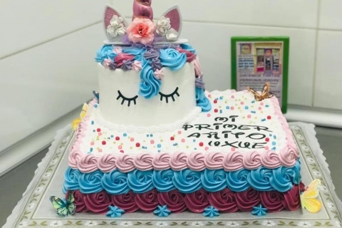 67794085_1260184340853855_7584865193369272320_n (Copy)