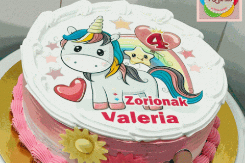 Imagen-de-WhatsApp-2024-03-02-a-las-10.18.33_d1c99fe8-Copy