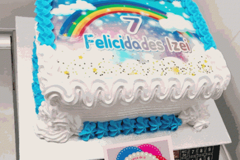 Imagen-de-WhatsApp-2024-09-23-a-las-10.24.26_8c18c21e-Copy