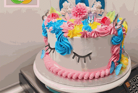 Imagen-de-WhatsApp-2024-10-23-a-las-11.10.35_470fef57-Copy