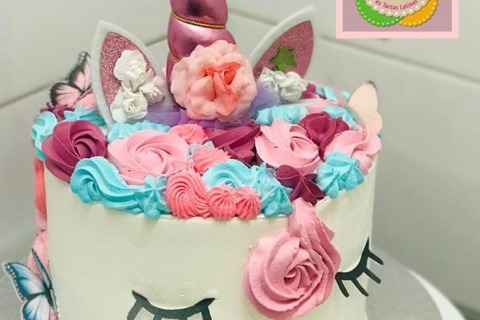 WhatsApp-Image-2022-01-21-at-17.14.54-copia-Copy