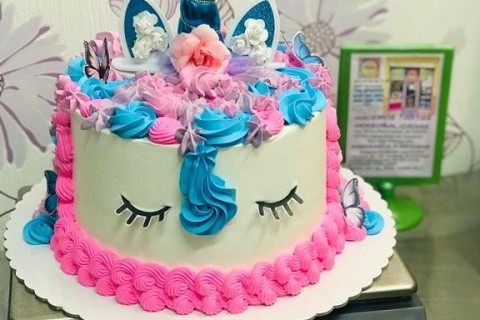 WhatsApp-Image-2022-04-26-at-9.37.04-AM-Copy