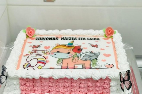 WhatsApp-Image-2022-05-20-at-10.03.48-AM-Copy