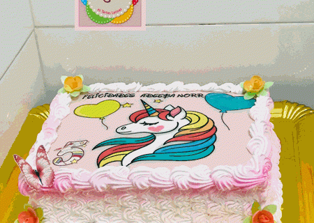 WhatsApp-Image-2023-02-04-at-10.13.11-Copy