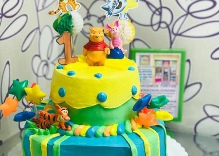 60282521_1194817910723832_3840831447124410368_n (Copy)