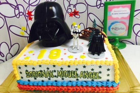 17424901_739456089593352_21299960212155620_n