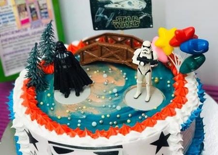 86807891_1426546087551012_9021622343331479552_n-Copy