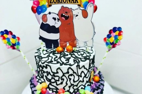 WhatsApp-Image-2022-11-17-at-7.02.55-PM-Copy