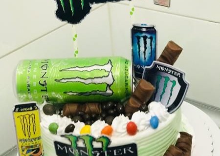 WhatsApp-Image-2022-11-17-at-7.03.00-PM-Copy