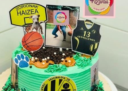 WhatsApp-Image-2022-12-24-at-10.12.39-Copy