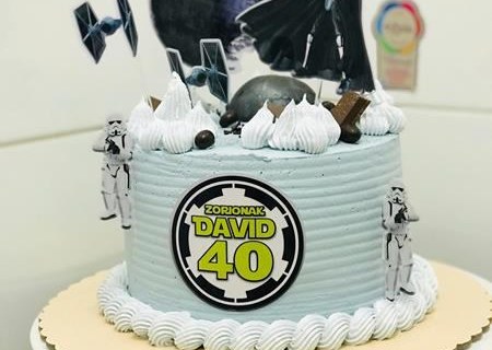 WhatsApp-Image-2022-12-29-at-10.50.25-Copy