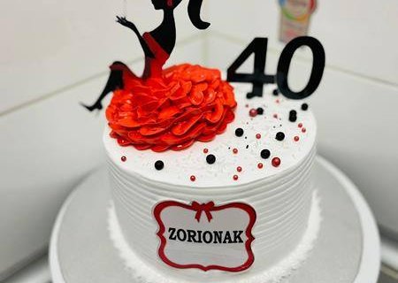 WhatsApp-Image-2023-01-02-at-10.13.48-Copy