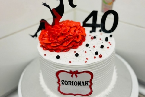 WhatsApp-Image-2023-01-02-at-10.14.28