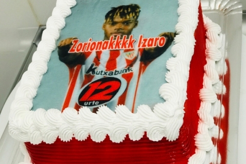 WhatsApp-Image-2023-01-14-at-10.35.32