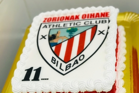 WhatsApp-Image-2023-01-16-at-10.29.31