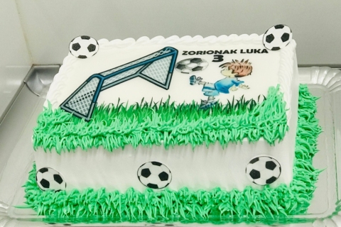 WhatsApp-Image-2023-01-20-at-05.26.05