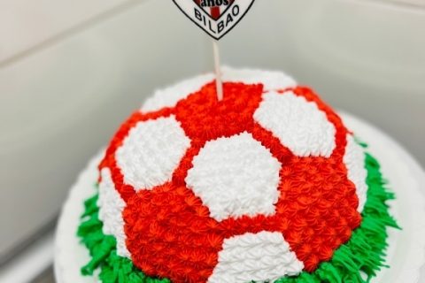 WhatsApp-Image-2023-01-21-at-10.09.47