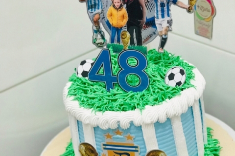 WhatsApp-Image-2023-01-23-at-10.14.34