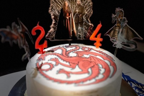 WhatsApp-Image-2023-01-24-at-15.19.22-1