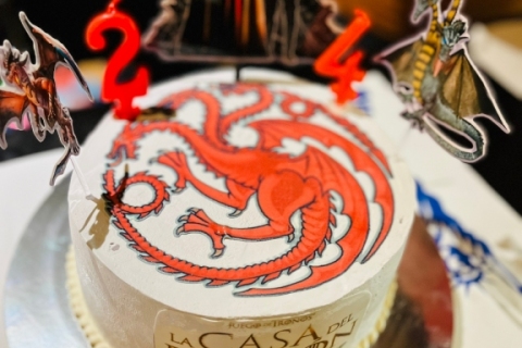 WhatsApp-Image-2023-01-24-at-17.25.53