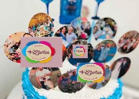 WhatsApp-Image-2023-02-03-at-10.27.56-1-Copy