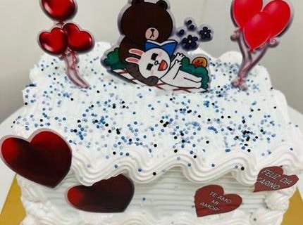 WhatsApp-Image-2023-02-14-at-12.51.55-Copy