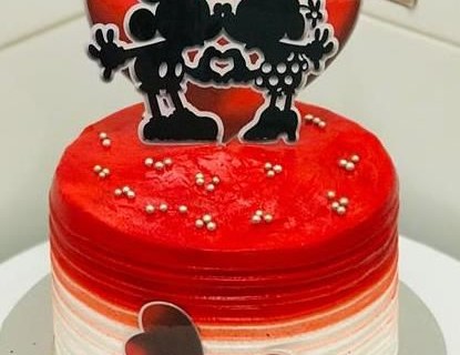 WhatsApp-Image-2023-02-14-at-13.48.17-Copy