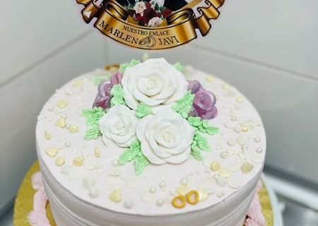 WhatsApp-Image-2023-02-18-at-10.25.00-Copy