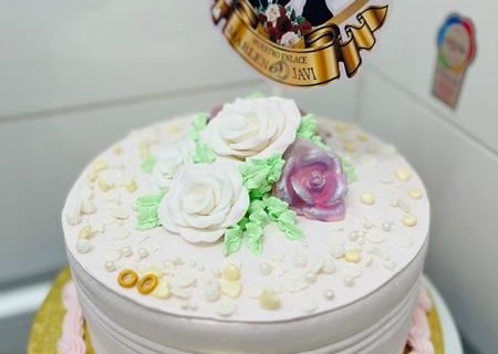 WhatsApp-Image-2023-02-20-at-18.25.01-1-Copy