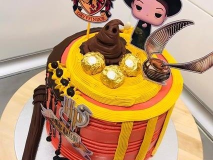 WhatsApp-Image-2023-03-04-at-10.38.52-Copy