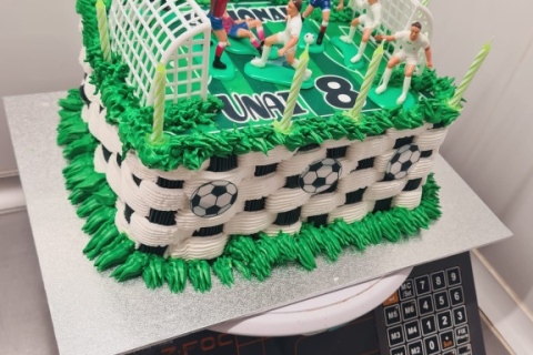 Imagen-de-WhatsApp-2025-03-22-a-las-10.51.10_e0e4f881