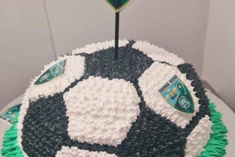 Imagen-de-WhatsApp-2025-03-27-a-las-10.43.13_443aed2a