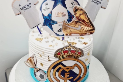 Imagen-de-WhatsApp-2025-06-06-a-las-10.29.47_4bc47e95