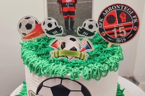 Imagen-de-WhatsApp-2025-11-15-a-las-10.06.59_4b66c908