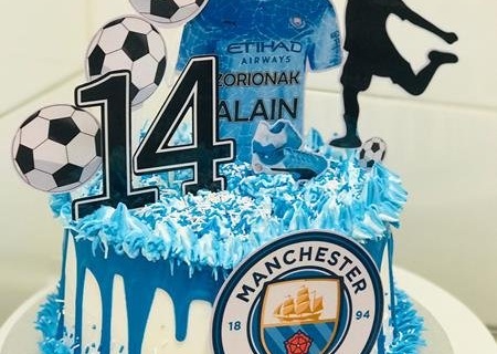 WhatsApp-Image-2021-06-23-at-10.08.37-Copy