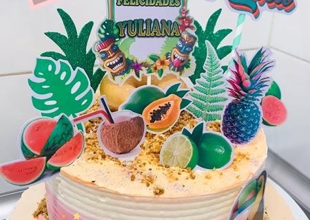 WhatsApp-Image-2021-07-09-at-14.17.25-Copy