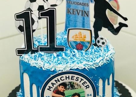 WhatsApp-Image-2021-07-17-at-10.51.51-Copy