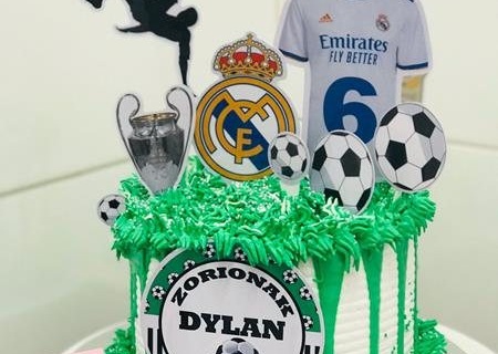 WhatsApp-Image-2021-09-10-at-10.03.11-Copy