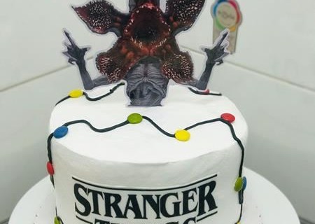 WhatsApp-Image-2021-09-25-at-10.03.34-copia-copia-Copy