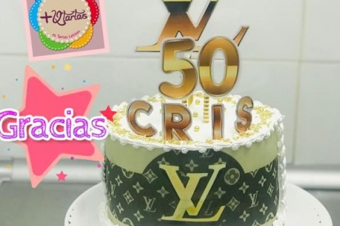 WhatsApp-Image-2021-10-02-at-11.07.48-Copy