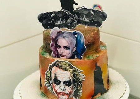 WhatsApp-Image-2021-10-27-at-15.32.38-Copy